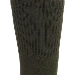 Термоноски Garsing GSG-76 (Олива, 39-42)