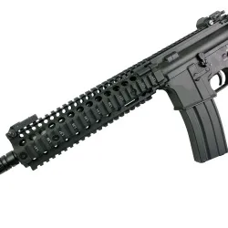 Автомат Double Bell MK18 9.5''
