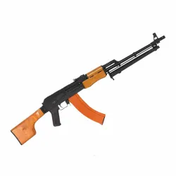 Пулемет CYMA CM052