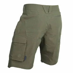 Шорты EmersonGear Blue Label Scout (Ranger Green, 30R)