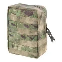 Подсумок утилитарный WARTECH UP-105 (Мох)