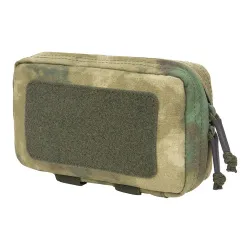 Подсумок административный WARTECH UP-115 Рекон 2.0