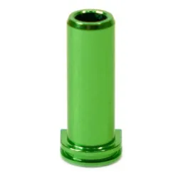 Нозл M-14 алюминиевый SHS