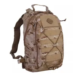 Рюкзак EmersonGear Assault Removable Operator Pack, 18 л. (Multicam Arid)