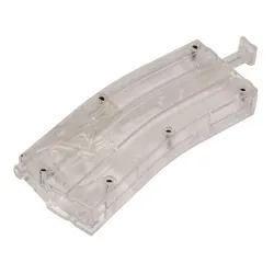 Лоадер WOSPORT M4-магазин, 500 шаров