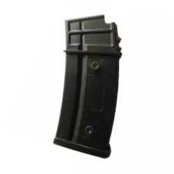 Магазин механический G-36 CYMA 130 шаров / M009