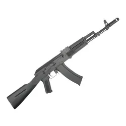 Автомат CYMA CM031