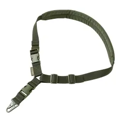 Ремень одноточечный WARTECH TS-105 (Олива)