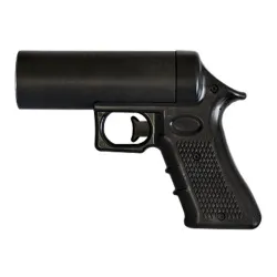 ПУ СтрайкАрт Малыш Москит 2.0