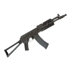 Автомат LCT TK105