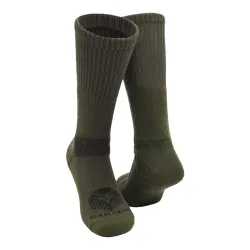 Термоноски Garsing GSG-76 (Олива, 39-42)