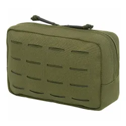 Подсумок утилитарный WARTECH UP-121 (Олива)