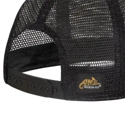 Бейсболка Helikon-Tex Trucker (Tiger)
