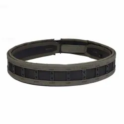 Пояс тактический EmersonGear Exoskeleton (Ranger Green, L)