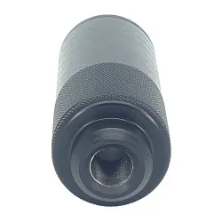 Глушитель Дайс 90мм M14