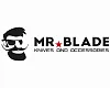 Mr.BLADE