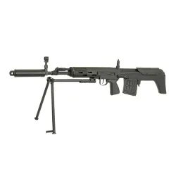 Винтовка CYMA CM057 SVU