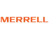 MERRELL