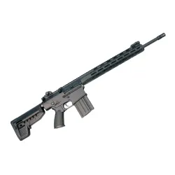 Винтовка Double Bell SR-25 M-LOK DMR