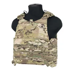 Бронежилет Ars Arma А-25 Астартес корсетный (Multicam, L/XL)
