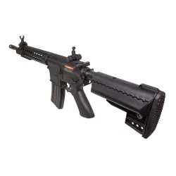 Автомат CYMA CM615BK M4 URX III 10"