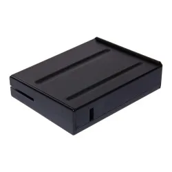 Магазин механический L96 CYMA 100 шаров