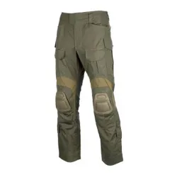 Брюки боевые EmersonGear Gen.3, Ranger Green (Ranger Green, 30R)