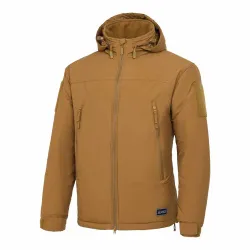 APEX RItter (Coyote, 2XL)