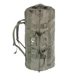 Баул WARTECH BB-101, 100 л., олива