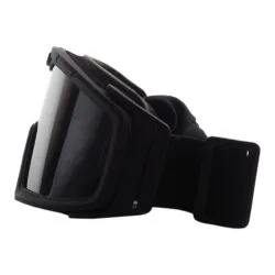 Очки-маска PMX Impact GB-700SDT, 3 линзы