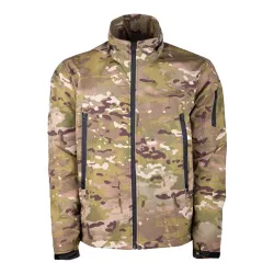 VAV Wear SHELLHT04 (Multicam, M)