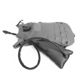 Рюкзак для гидратора WOSPORT 3 л (Multicam)