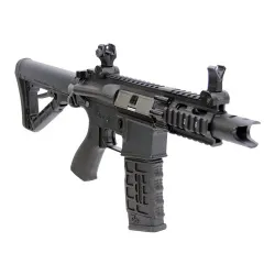 Автомат G&G Fire Hawk