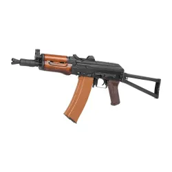 Автомат LCT LCKS74UN