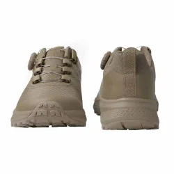 EmersonGear Blue Label Traveler   (Койот, 40)