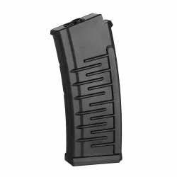 Магазин механический ВСС CYMA 150 шаров