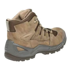 Prabos BEAST ANKLE (Камо, 44)