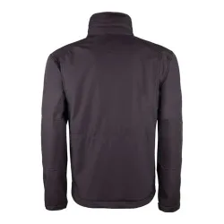 VAV Wear SHELLHT04 (Черный, 2XL)