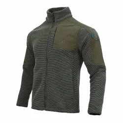 Толстовка EmersonGear Blue Label Muntjac (Ranger Green, 2XL)