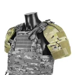 Защита плеч универсальная Ars Arma БР1 (Multicam)