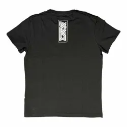 Футболка SKIF Armor Да здравствует пехота Вагнера! (Черный, L)