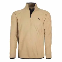 Толстовка VAV Wear POLSW02 (Тан, 2XL)