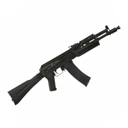 Автомат LCT TK102