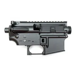 Боди (ствольная коробка) CYMA M4