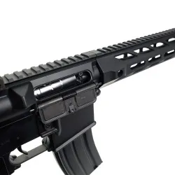 Автомат CYMA CM518BK M4 Salient Arms BK ABS
