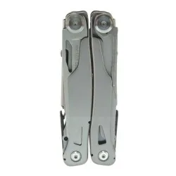 Мультиинструмент PMX Extreme Special Series PMX-031B