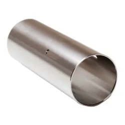 Цилиндр MPower 60% гладкий 180-200мм