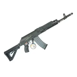 Автомат G&G GRK-74T