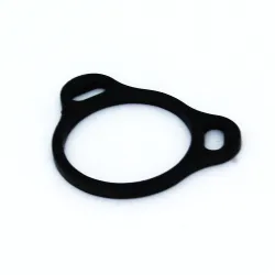 Антабка на трубу приклада Дайс №2