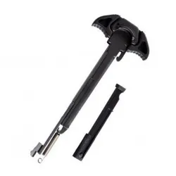 Рычаг затвора MK16 East Crane / MP199